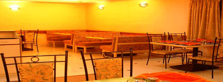 2000/Hotel Woodland - Kolhapur 07.jpg